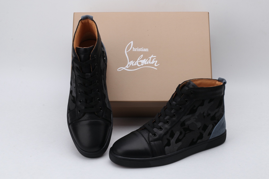 C*L Sneaker